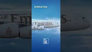 Emirates Chauffeur Drive Service in Riyadh