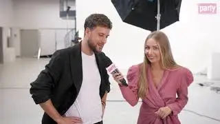 Olek Sikora ŚPIEWA! Znacie te hity?