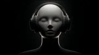 very close whispers in 8d audio 🎧 (use headphones, close eyes)