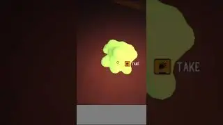 This is why i love horror games #horrorgameshorts #puzzlegame #gammingshorts #newshorts #robin