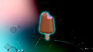 [FREE] DaBaby Type Beat x Bounce Type Beat &mdash; 