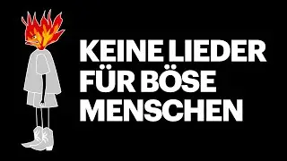 kAPELLE PETRA - Keine Lieder f&uuml;r b&ouml;se Menschen