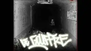 Le Gouffre - La loi du gouffre (I.N.C.H à la prod)