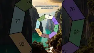 Incredible exercise of GODFATHER SERGEI №1407