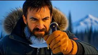 One Mistake Means Death | Life in Earth's Most Brutal Environments