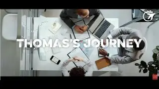 Thomas : Unit Manager | Transdev, Our Purpose