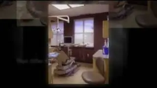 Medical Office Rent in Miami FL - Aldirealestate.com