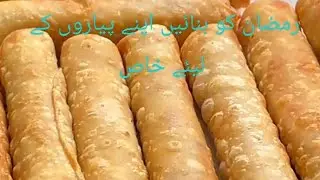  Authentic crispy spring roll recipe viral video #foryou #food #cooking #recipe #springroll #chicken