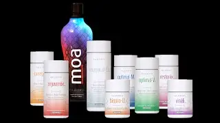 ariix product review, Ariix Raw Ingredients  | Free Health Check