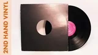 Memory Fuel - (Until You Drop Dead) (Black Swann Rap Version) | Breakbeat Vinyl 1993