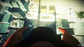 Suicide Guy Deluxe Edition Gameplay (PC UHD) [4K60FPS]