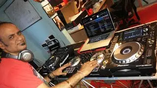 call for dj admission on 9820935312 for dj classes and dj courses