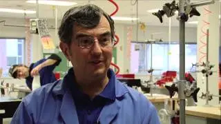 Orthotics and Prosthetics