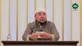 Qur'oni karimni kirill yoki lotin alifbosida o'qib, xatm qilsa bo'ladimi?
