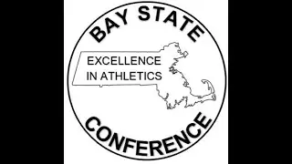 2022 Bay State Conference Championships