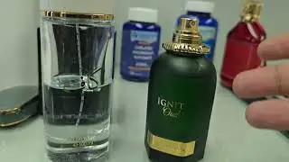 Best cheap summer perfumes for compliments 2025