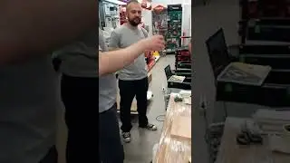 Мастер-класс  