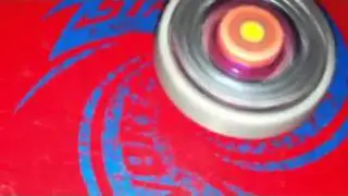 Poison serpent vs earth equala