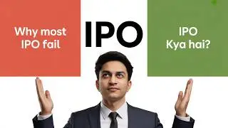 Inside the Secretive IPO Process (and Why They Hate Retail Investors)
