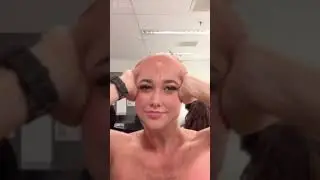 karlee grey unmask reface