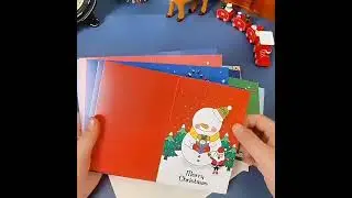 Custom Christmas card#christmascards # #christmas