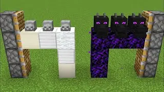 summon new ultimate golem