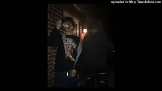 old nettspend type beat (free)