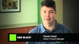 Agile & Scrum Coaching Success With H&R Block: The Product Owner Case Study