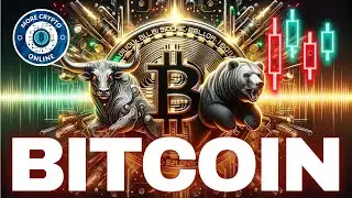 Bitcoin (BTC): Have the Bulls Failed? Bullish and Bearish Elliott Wave Analysis Scenarios