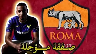 اول ردة فعل من بوعناني بعد تهميشه في الكان/مازة/بولبينة/دورفال/عبدلي/بن ناصر/بلغالي/زيدان/بن سبعيني