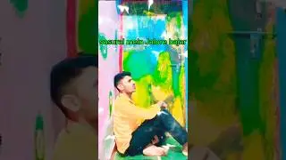 Satta result taaja #bhojpurisong #song #trending #youtube #trendingshortvideo