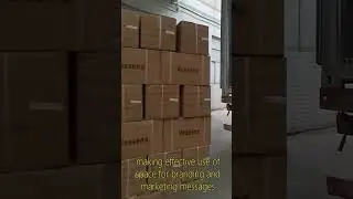 shrink sleeve for jars,applying shrink sleeve labels,shrink sleeve mandrel