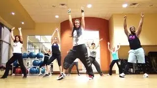 Tara Romano Dance Fitness - 