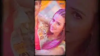 Aye Mushte Khak | Sana & Feroz | Showbiz | Actress | Pakistani Drama | Khawi Streams | Tv Drama