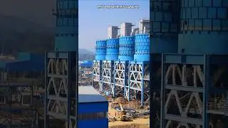 Shorts thermal power plant jharkhand RST BROTHER'S rANCHI 2024#
