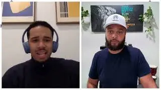 Transmuting Energy: From Baggage to Manifestation