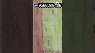 Muslin ke designer suit #youtube #yt #suit #design #fashion #neelam #song