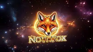 Just Nova Catalog