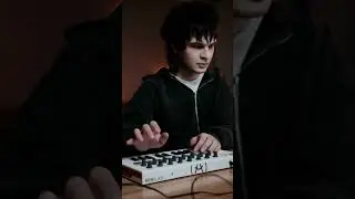 Травма - закричу на весь мир (скоро) #музыка #music #релиз #edit #new #песня #song #топ #травма