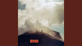 Ten Billion People