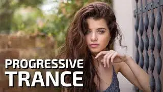 Wonderful Melodic Progressive (Part 2)