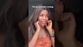 These are the different reactions you&rsquo;ll see on Valentine&rsquo;s Day 😍😅💖&hellip; Which one are you #relatable