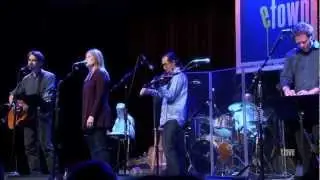 Slaid Cleaves - 