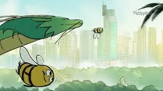 Deloitte SEA Partners' Conference 2024 - Opening video