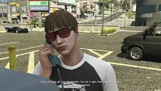 🔴 LIVE - GRAND THEFT AUTO 5 ONLINE GAMEPLAY (#gta5 #gtaonline #gameplay #gaming #viral)