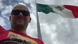 Visit Centro Historico   Ciudad De Mexico