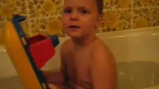 Mikael , norwegian counting in english