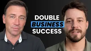 How Perfectwhitetee Fixed a Bot Disaster & Grew LTV 70% | Klaviyo Email Case Study