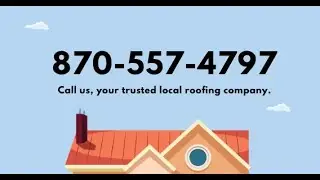 Commercial & Residential Roofing Company: Roofing Tips For Hiring A Roofing Contractor