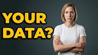 Do Internet Providers Store Data For Investigations?